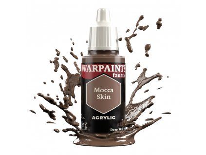 army painter warpaints fanatic mocca skin 660fe94521a3b[1]