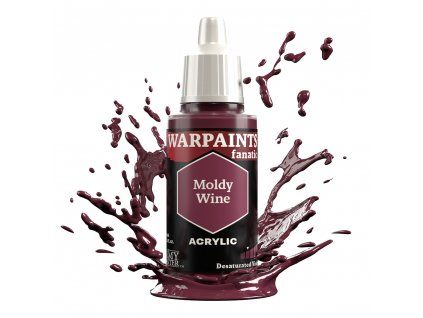 army painter warpaints fanatic moldy wine 660fe5e5c1609[1]