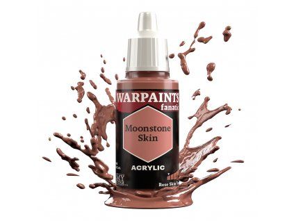 army painter warpaints fanatic moonstone skin 660fe6cc8a3c1[1]