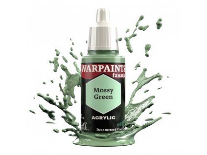 army painter warpaints fanatic mossy green 660fbc201c91d[1]