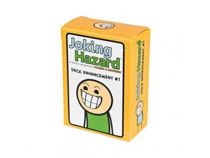 joking hazard deck enhancement 1 en[1]