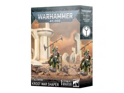 99120113093 KrootWarShaper4[1]