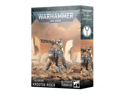 99120113087 KrootRider7[1]