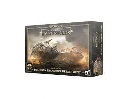 99122605007 LIDracosanTransportDetachment4[1]
