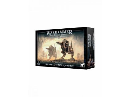 warhammer horus heresy solar auxilia hermes light sentinel squadron 2 figurky 900w[1]