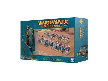 99122717002 WHTOWTKSkeletonWarriors07[1]