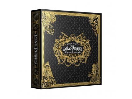 lying pirates deluxe edition en[1]