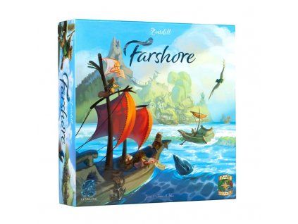 farshore en[1]