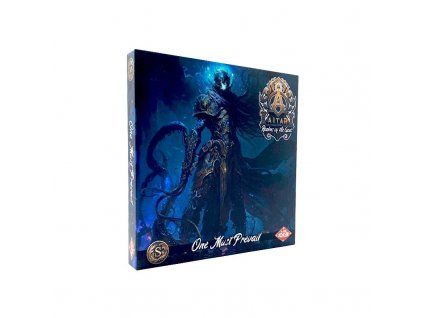 altar exp one must prevail en[1]