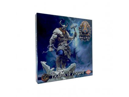 altar exp asgard en[1]