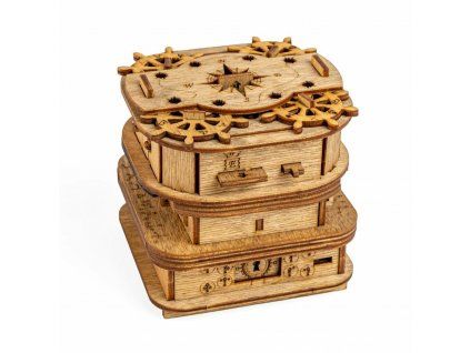 cluebox ein 60 min escape room in einer box davy jones locker[1]