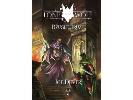 lone wolf dzungle hruzy 65fc11c8f062f[1]
