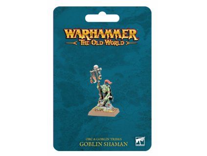 warhammer the old world orc goblin tribes goblin shaman 900w[1]