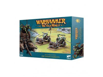 99122709005 OGTOrcBoarChariots03[1]