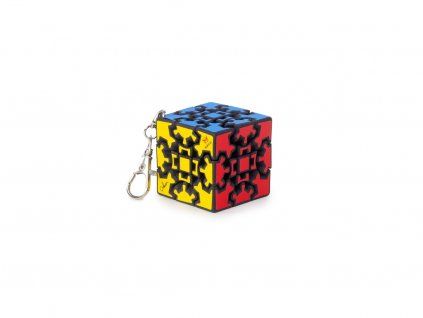 file en 155535 l[1]