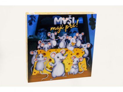 139 mysi maji pre[1]
