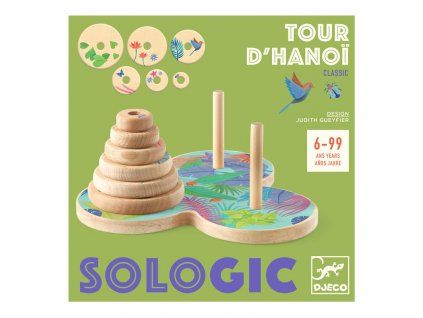 tour d hanoi sologic djeco[1]