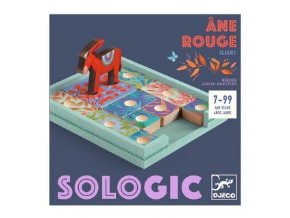 ane rouge sologic djeco[1]