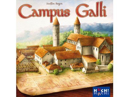 Campus Galli