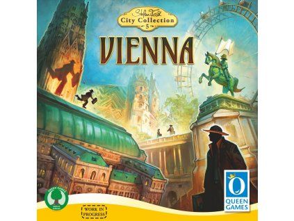 Vienna