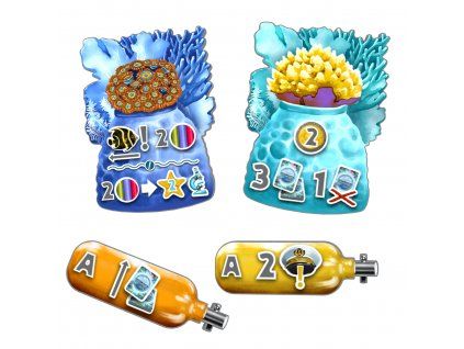 reef promo new sea tiles render all
