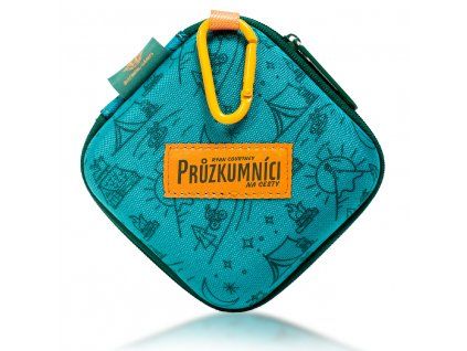 01 pruzkumnici case