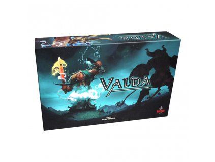 ban valba02 1[1]