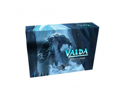 ban valri01 1[1]