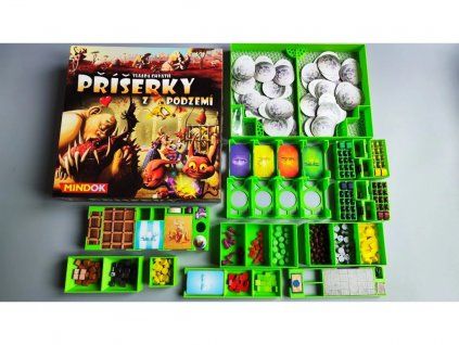 942 1 insert priserky z podzemi dark alleys (1)