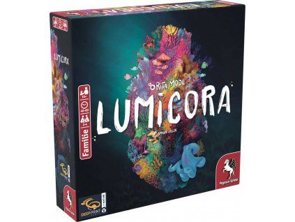 4250231738661 Lumicora Pac L Shopware
