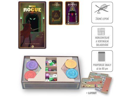 Mini Rogue (1)