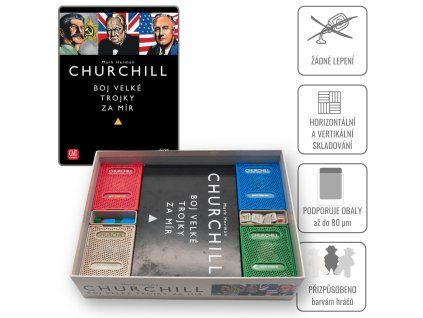 Churchill (1)