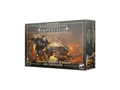 99122699017 CerastusKnightsAcheronCastigator5