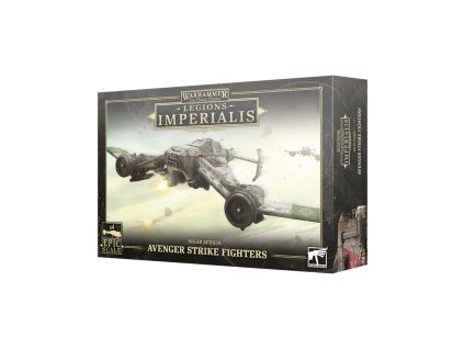 99122608006 AvengerStrikeFighters6