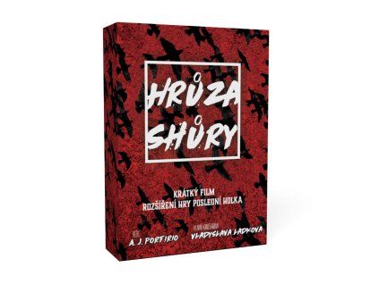 posledni holka hruza shury 2[1]
