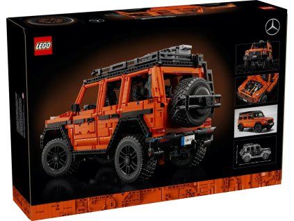 42177 Box5 v39