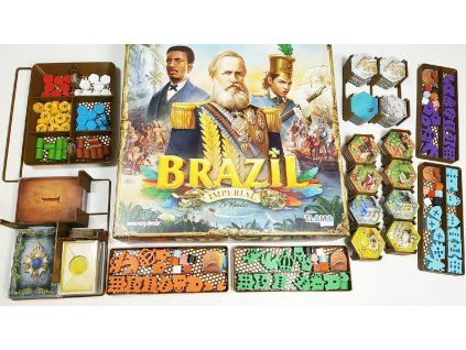 Brazil02