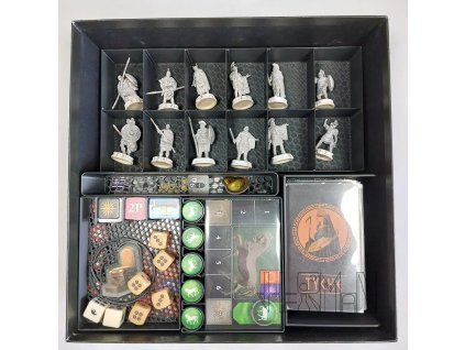 Suc v1.1 01b
