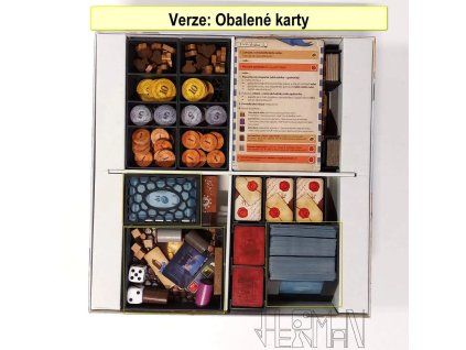 Istanbul ob.karty 1