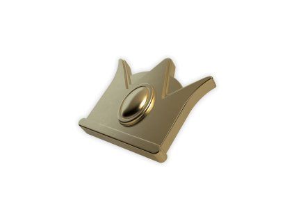 DUF WEB Promo MetalLeaderToken