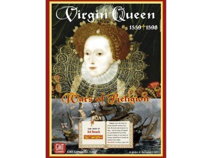 virginqueengmt