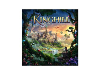 kinghill en[1]