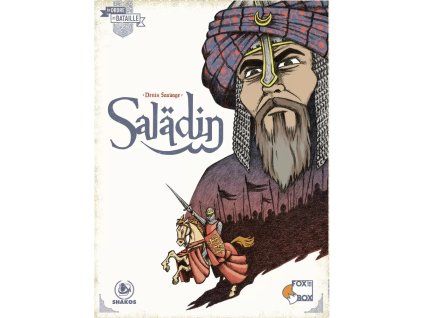saladin cover cz 1000x1000h
