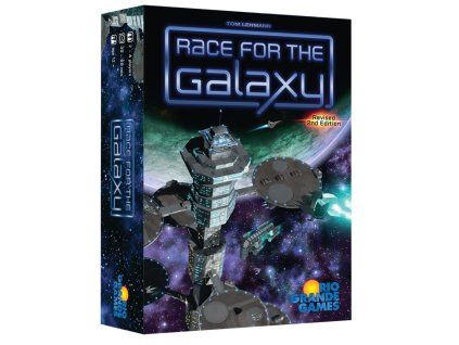 RFTG box 3d 700x866