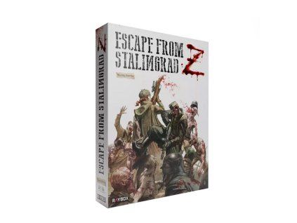 PU EFSZ101 cover 4bb3