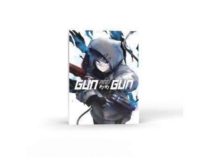 gun and gun en