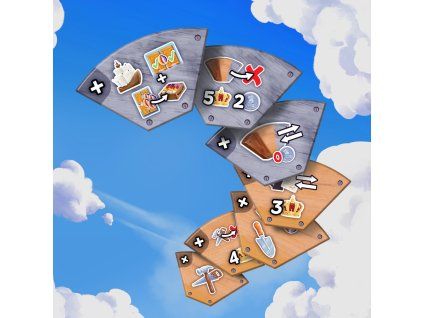 promo 2 cloud 1