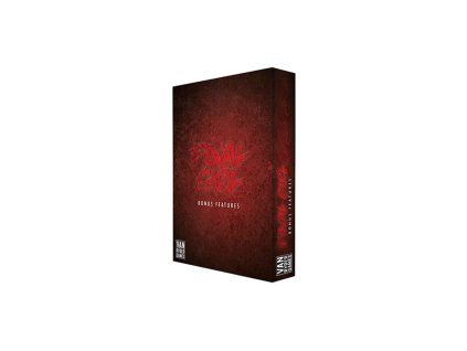 final girl s2 bonus features box