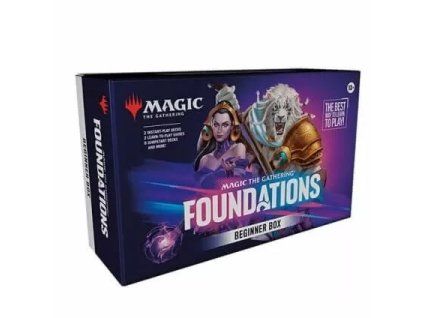 66bb070423539 magic the gathering foundations beginner box 66bb0bf67a107