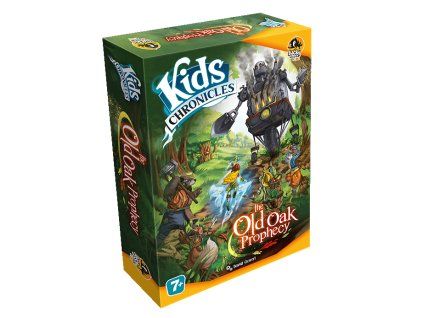 KC2 shop image 3Dbox 1500x844 EN